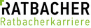 Logo Ratbacher GmbH - Karriere bei Ratbacher in Düsseldorf