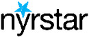 Logo Nyrstar Stolberg GmbH in Stolberg (Rheinland)