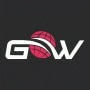 Logo GetWeb d GmbH in Düren