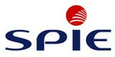 Logo SPIE Efficient Facilities GmbH in Düsseldorf