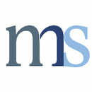 Logo NMS Rechtsanwälte in Potsdam
