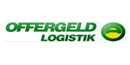 Logo Adam Offergeld Spedition, Lagerung & Ferntransporte GmbH & Co. KG in Würselen