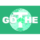 Logo Heimbach gen. Göthe GmbH & Co.KG in Kaltenkirchen