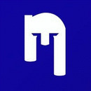 Logo ARHS Developments in Trier