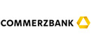 Logo Commerzbank AG in Aachen