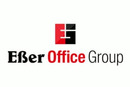 Logo Eßer Office GmbH in Düren